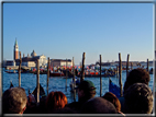 foto Maschere al Carnevale di Venezia